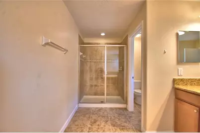 8958 Sugar Palm Road, Kissimmee, FL 34747 - Photo 64