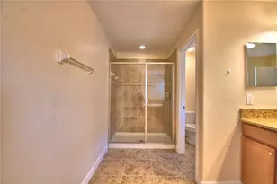 8958 Sugar Palm Rd, Kissimmee, FL 34747 - Photo 64