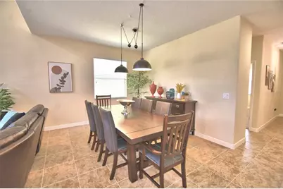 8958 Sugar Palm Road, Kissimmee, FL 34747 - Photo 14