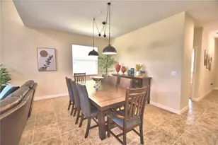 8958 Sugar Palm Rd, Kissimmee, FL 34747 - Photo 14