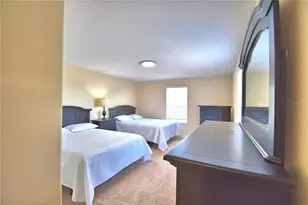 8958 Sugar Palm Rd, Kissimmee, FL 34747 - Photo 52