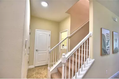 8958 Sugar Palm Road, Kissimmee, FL 34747 - Photo 10