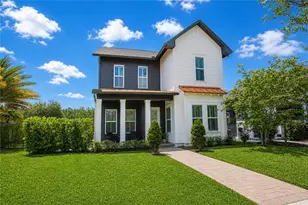 8244 Modiano St, Orlando, FL 32827 - Photo 4