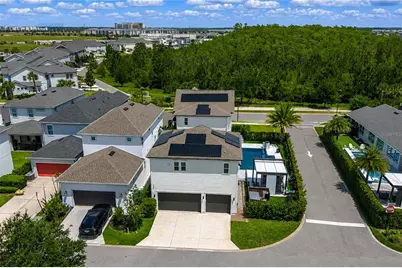 8244 Modiano Street, Orlando, FL 32827 - Photo 18