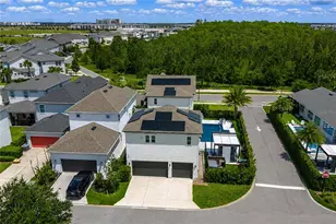 8244 Modiano St, Orlando, FL 32827 - Photo 18