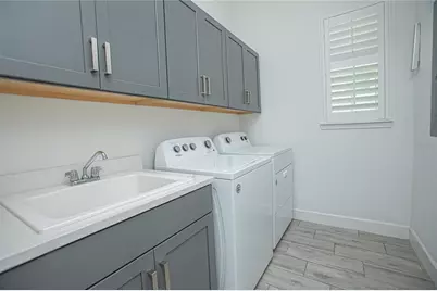 8244 Modiano Street, Orlando, FL 32827 - Photo 32