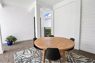 8244 Modiano Street, Orlando, FL 32827 - Photo 22