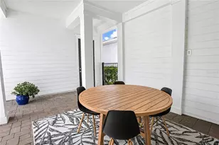 8244 Modiano St, Orlando, FL 32827 - Photo 22