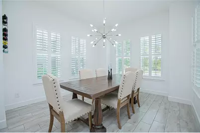 8244 Modiano Street, Orlando, FL 32827 - Photo 30