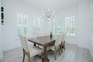 8244 Modiano St, Orlando, FL 32827 - Photo 30