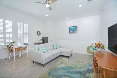 8244 Modiano Street, Orlando, FL 32827 - Photo 44