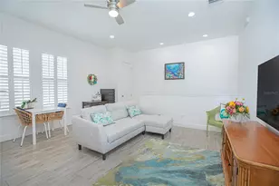 8244 Modiano St, Orlando, FL 32827 - Photo 44