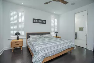 8244 Modiano St, Orlando, FL 32827 - Photo 36