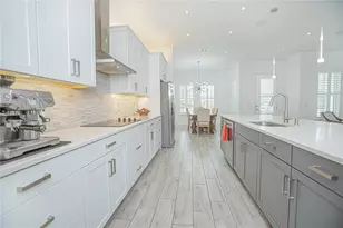 8244 Modiano St, Orlando, FL 32827 - Photo 28
