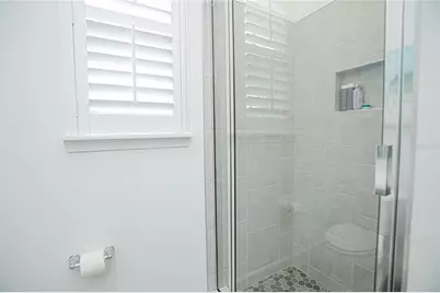 8244 Modiano Street, Orlando, FL 32827 - Photo 50