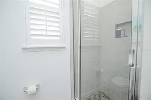 8244 Modiano St, Orlando, FL 32827 - Photo 50