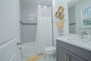8244 Modiano St, Orlando, FL 32827 - Photo 40