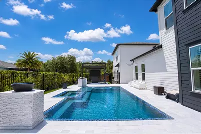 8244 Modiano Street, Orlando, FL 32827 - Photo 12