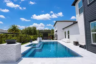8244 Modiano St, Orlando, FL 32827 - Photo 12