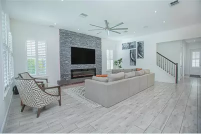 8244 Modiano Street, Orlando, FL 32827 - Photo 24