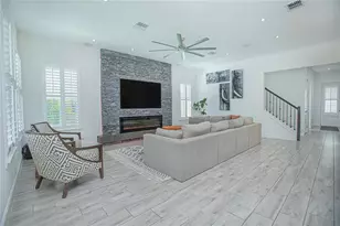 8244 Modiano St, Orlando, FL 32827 - Photo 24