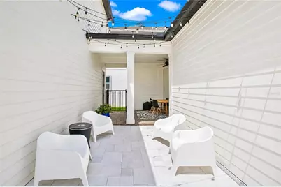 8244 Modiano Street, Orlando, FL 32827 - Photo 20