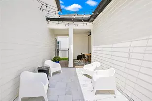 8244 Modiano St, Orlando, FL 32827 - Photo 20