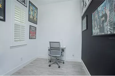 8244 Modiano Street, Orlando, FL 32827 - Photo 34