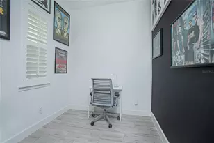 8244 Modiano St, Orlando, FL 32827 - Photo 34
