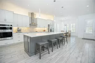 8244 Modiano St, Orlando, FL 32827 - Photo 26