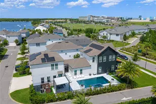 8244 Modiano St, Orlando, FL 32827 - Photo 16
