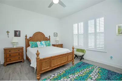 8244 Modiano Street, Orlando, FL 32827 - Photo 48