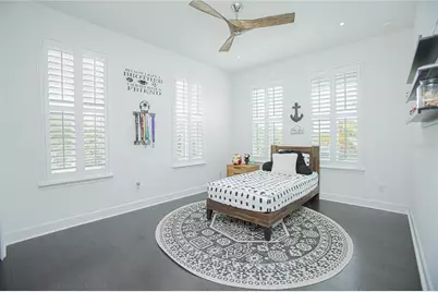 8244 Modiano Street, Orlando, FL 32827 - Photo 42