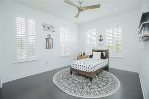 8244 Modiano St, Orlando, FL 32827 - Photo 42
