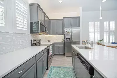 8244 Modiano Street, Orlando, FL 32827 - Photo 46