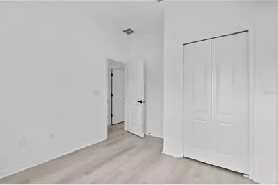 4406 Hidden Meadow Drive, Kissimmee, FL 34746 - Photo 22