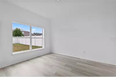 4406 Hidden Meadow Drive, Kissimmee, FL 34746 - Photo 14