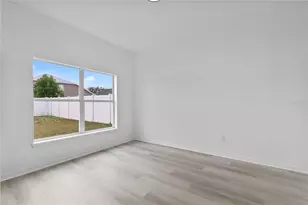 4406 Hidden Meadow Dr, Kissimmee, FL 34746 - Photo 14