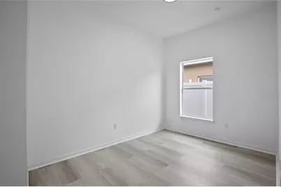 4406 Hidden Meadow Drive, Kissimmee, FL 34746 - Photo 18