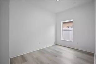 4406 Hidden Meadow Dr, Kissimmee, FL 34746 - Photo 18