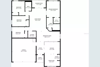 4406 Hidden Meadow Drive, Kissimmee, FL 34746 - Photo 26