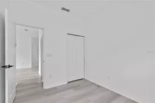 4406 Hidden Meadow Dr, Kissimmee, FL 34746 - Photo 24