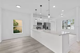 4406 Hidden Meadow Dr, Kissimmee, FL 34746 - Photo 8