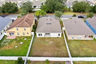 4406 Hidden Meadow Dr, Kissimmee, FL 34746 - Photo 30