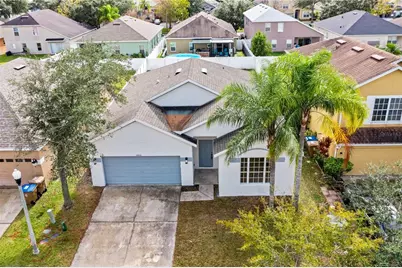 4406 Hidden Meadow Drive, Kissimmee, FL 34746 - Photo 32
