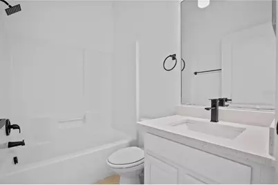 4406 Hidden Meadow Drive, Kissimmee, FL 34746 - Photo 20