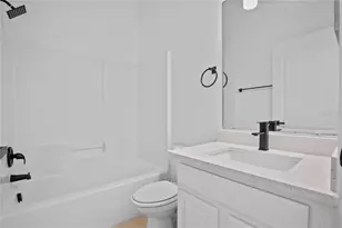 4406 Hidden Meadow Dr, Kissimmee, FL 34746 - Photo 20