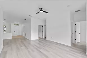 4406 Hidden Meadow Dr, Kissimmee, FL 34746 - Photo 12