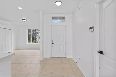 4406 Hidden Meadow Drive, Kissimmee, FL 34746 - Photo 4