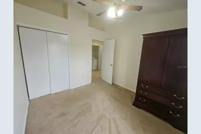 13415 Fairway Glen Drive #203, Orlando, FL 32824 - Photo 12